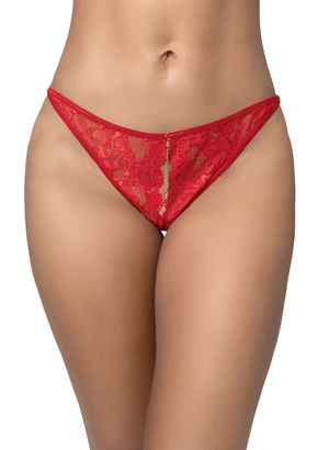 Mapale 通販ショップ LEP133