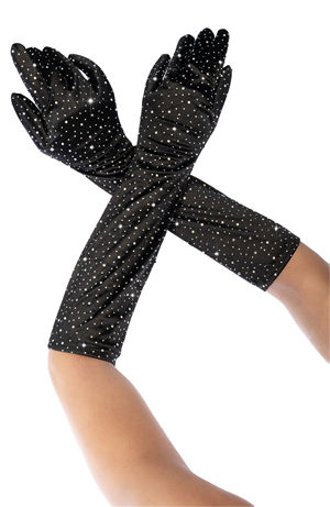 LEP135 通販ショップ