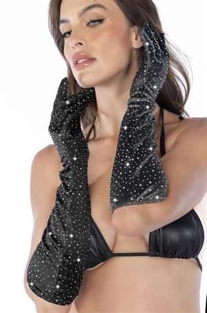 Mapale 通販ショップ LEP135