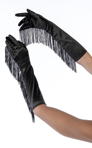 LEP136 通販ショップ