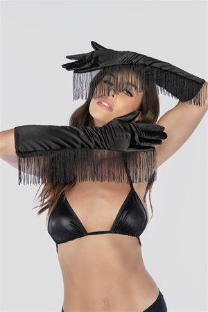 Mapale 通販ショップ LEP136