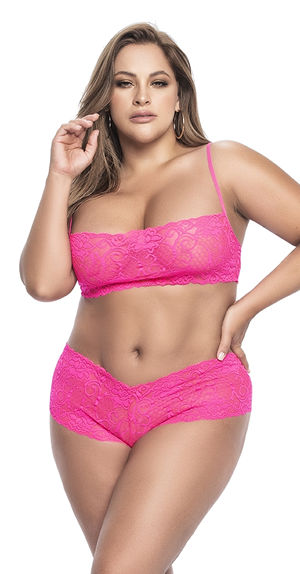Mapale 通販ショップ LEP206X