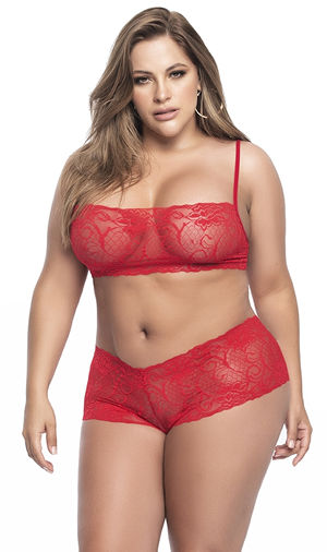 Mapale 通販ショップ LEP206X