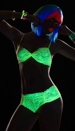 Mapale 通販ショップ LEP207