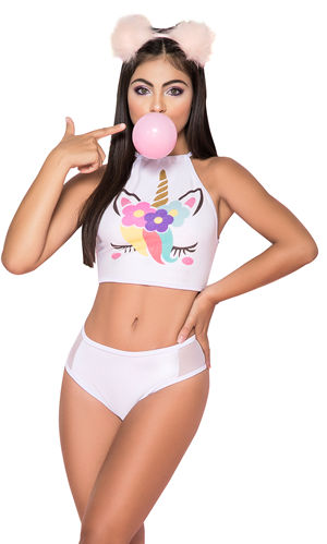 LEP2546 通販ショップ