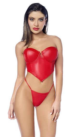 LEP2809 通販ショップ