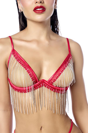 Mapale 通販ショップ LEP2811