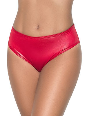 Mapale 通販ショップ LEP3038