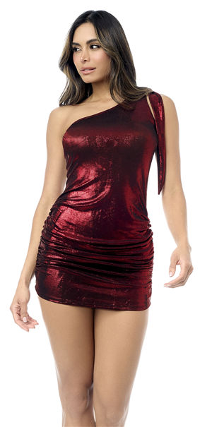 Mapale 通販ショップ LEP40017