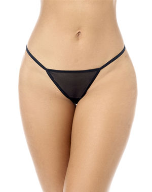 Mapale 通販ショップ LEP40022