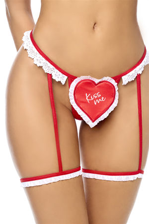 Mapale 通販ショップ LEP60054