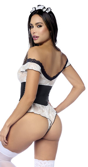 Mapale 通販ショップ LEP60058