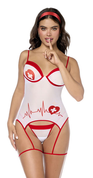 LEP60059 通販ショップ