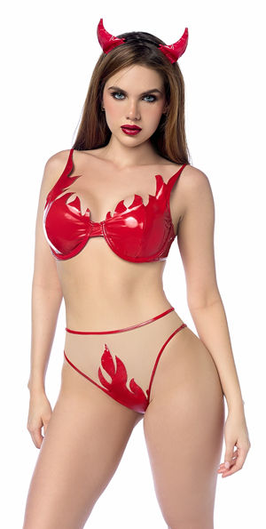 LEP60063 通販ショップ