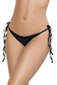 Mapale ＜Lady Cat＞ Bikini Thong
