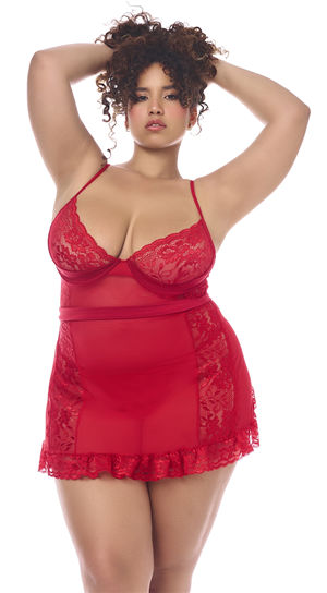 LEP7507X 通販ショップ