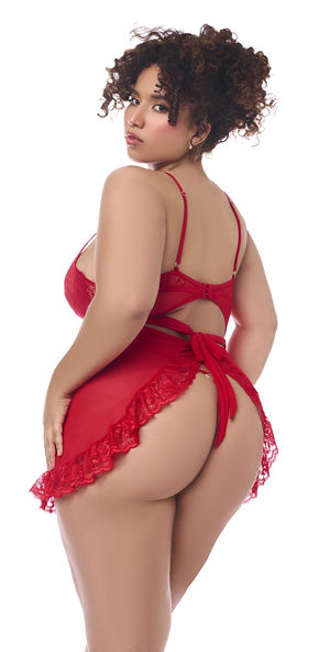 Mapale 通販ショップ LEP7507X