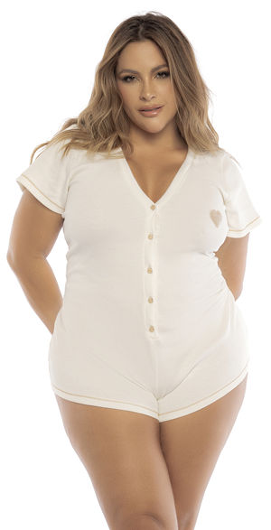 コスチューム LEP7519X