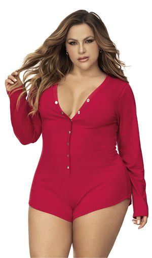 コスチューム LEP7537X