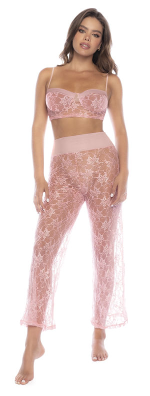 LEP7600 通販ショップ