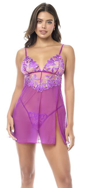 LEP7614 通販ショップ