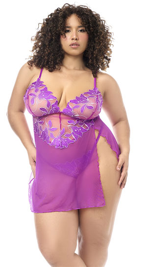 LEP7614X 通販ショップ