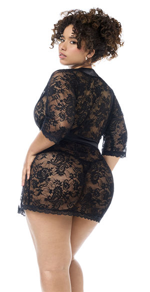 Mapale 通販ショップ LEP7618X