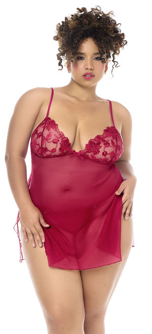 LEP7620X 通販ショップ