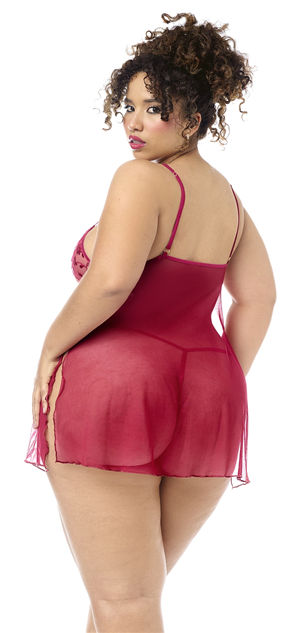 Mapale 通販ショップ LEP7620X