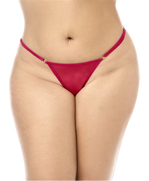 Mapale 通販ショップ LEP7620X