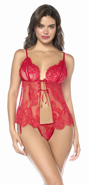 LEP7621 通販ショップ