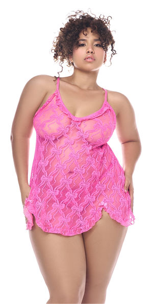 LEP7623X 通販ショップ