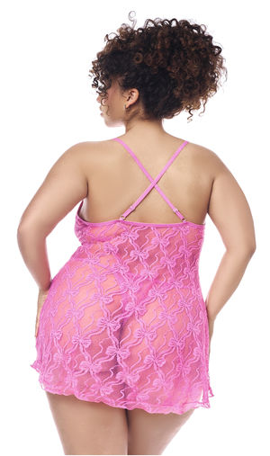 Mapale 通販ショップ LEP7623X