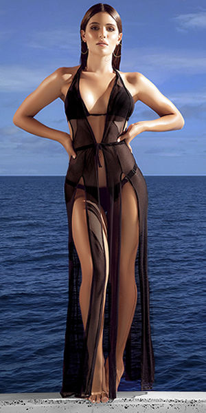 コスチューム LEP7938