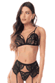 ダンスウェア通販 LEP80019