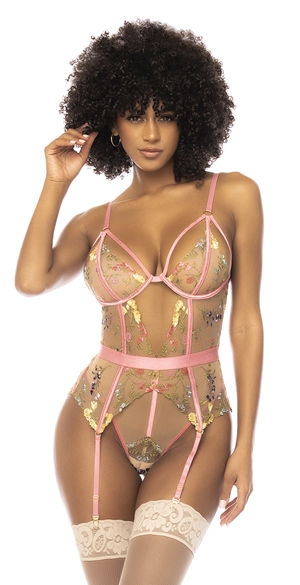 LEP8821 通販ショップ