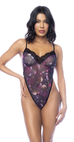 LEP8865 通販ショップ