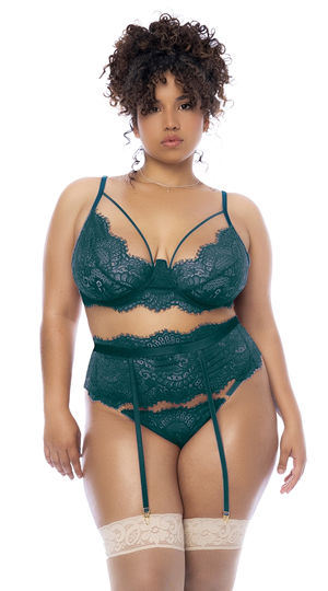 LEP8866X 通販ショップ