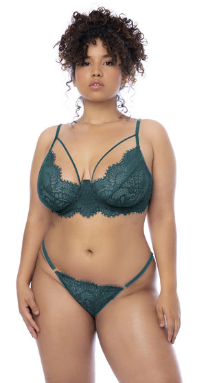 Mapale 通販ショップ LEP8866X