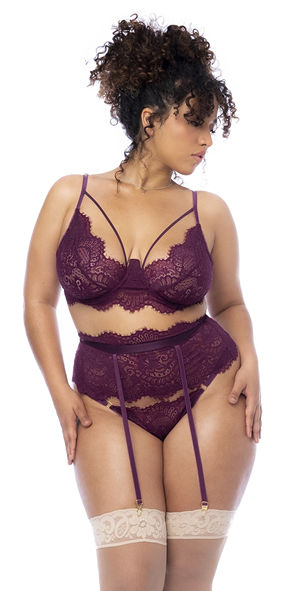 Mapale 通販ショップ LEP8866X