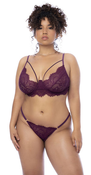 Mapale 通販ショップ LEP8866X