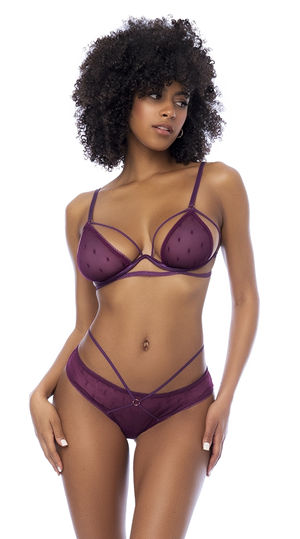 LEP8870 通販ショップ