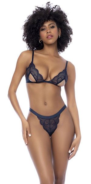 Mapale 通販ショップ LEP8872