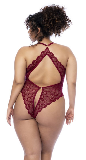 Mapale 通販ショップ LEP8875X