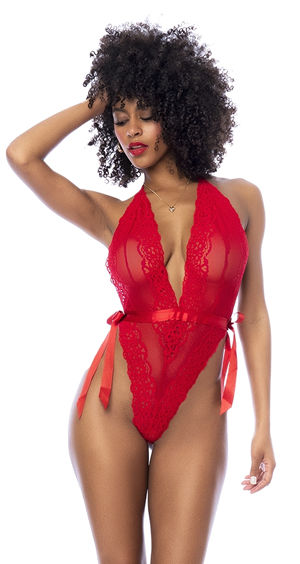 LEP8905 通販ショップ