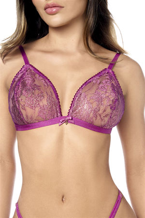 Mapale 通販ショップ LEP8947