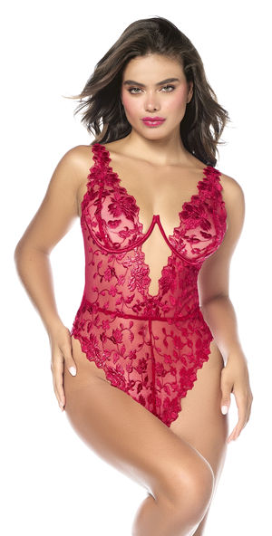 LEP8963 通販ショップ