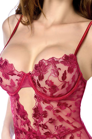 Mapale 通販ショップ LEP8964