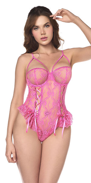 LEP8976 通販ショップ