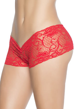 Mapale 通販ショップ LEP98